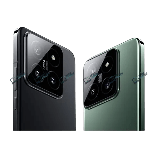 Xiaomi 14 Pro Best Deals & Offers in Bangladesh Discover top deals and offers for Xiaomi 14 Pro in Bangladesh.