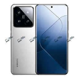 Xiaomi 14 Pro Price in Bangladesh - Check Now! Explore the latest Xiaomi 14 Pro price in Bangladesh.