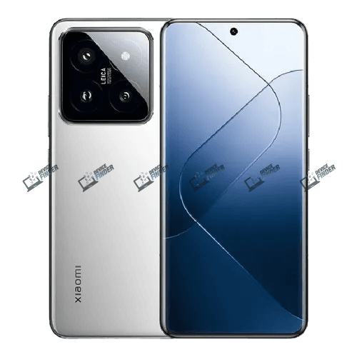 Xiaomi 14 Pro Xiaomi 14 Pro