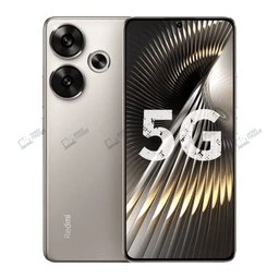 Xiaomi 14 Ultra features and price for Bangladeshi buyers.