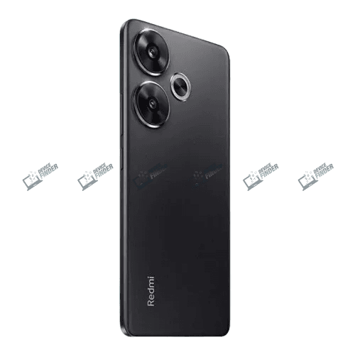 Xiaomi 14 Ultra features and price for Bangladeshi buyers.