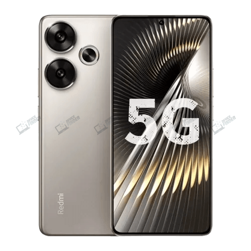 Xiaomi 14 Ultra Now in Bangladesh - Check Prices & Features! Xiaomi 14 Ultra features and price for Bangladeshi buyers.