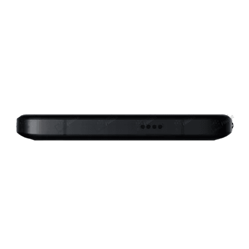 Xiaomi 14 Ultra Performance Specs in Bangladesh Xiaomi 14 Ultra latest performance features in Bangladesh