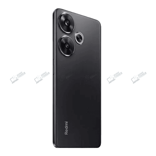 Updated Xiaomi 14 Ultra Prices in Bangladesh - Learn More! Get Xiaomi 14 Ultra with updated pricing in Bangladesh
