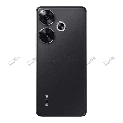 Xiaomi 14 Ultra Review - Is It Worth Buying in Bangladesh? Review of Xiaomi 14 Ultra for Bangladeshi market