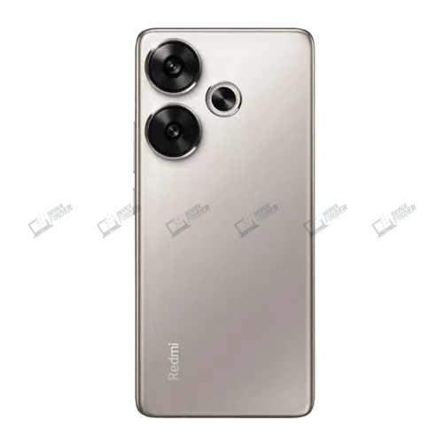 Xiaomi 14 Ultra Unboxing - Exclusive Look for Bangladesh! Unboxing Xiaomi 14 Ultra, see what's inside for Bangladesh