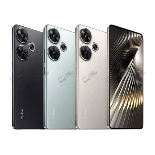 Xiaomi 14 Ultra in Bangladesh - Price & Features. Xiaomi 14 Ultra price information for buyers in Bangladesh.