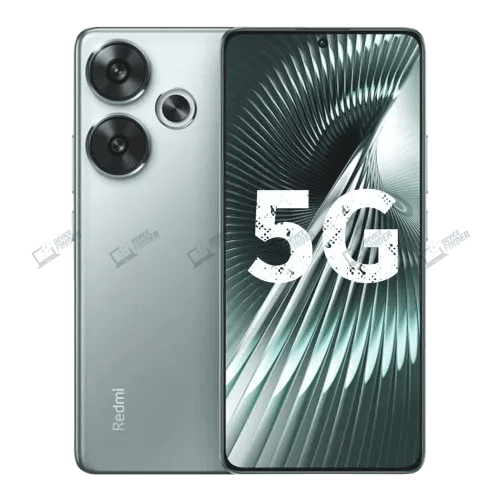 Where to Buy Xiaomi 14 Ultra in Bangladesh? Best Deals! Find Xiaomi 14 Ultra best sales points in Bangladesh