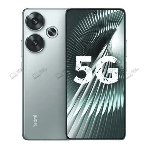 Where to Buy Xiaomi 14 Ultra in Bangladesh? Best Deals! Find Xiaomi 14 Ultra best sales points in Bangladesh