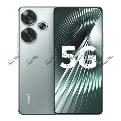 Where to Buy Xiaomi 14 Ultra in Bangladesh? Best Deals! Find Xiaomi 14 Ultra best sales points in Bangladesh