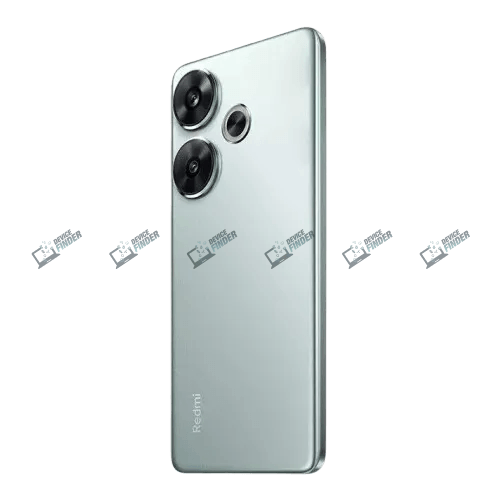 Xiaomi 14 Ultra Battery Life - Best for Bangladesh Users! Xiaomi 14 Ultra battery life details for Bangladeshi users