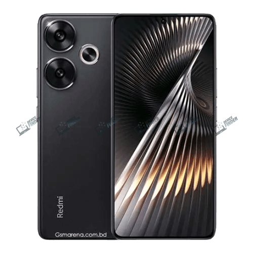 Xiaomi 14 Ultra in Bangladesh - Best Prices Available! Xiaomi 14 Ultra price details for consumers in Bangladesh