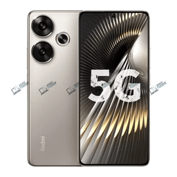 Xiaomi 14 Ultra Now in Bangladesh - Check Prices & Features! Xiaomi 14 Ultra features and price for Bangladeshi buyers.