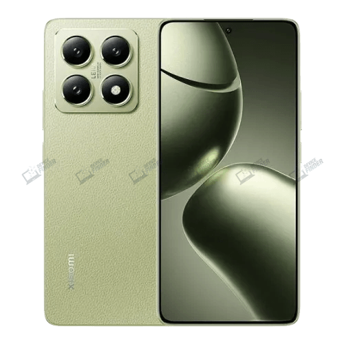 Xiaomi 14T Price & Specs in Bangladesh - Buy Now! Xiaomi 14T available at a competitive price for consumers in Bangladesh.