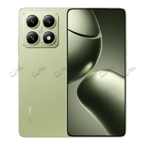 Xiaomi 14T available at a competitive price for consumers in Bangladesh.