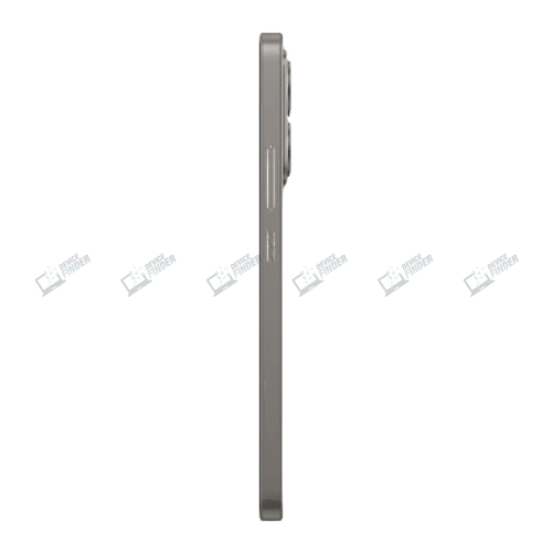 Xiaomi 14T Features - Top Tech at Low Prices in BD Xiaomi 14T: Combining high-tech features and affordability in Bangladesh.