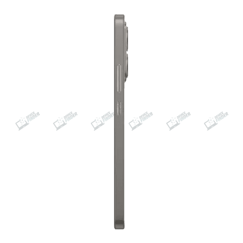 Xiaomi 14T Features - Top Tech at Low Prices in BD Xiaomi 14T: Combining high-tech features and affordability in Bangladesh.