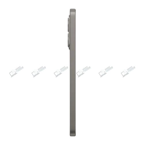 Xiaomi 14T Deals - Exclusive Offers in Bangladesh Exclusive deals make Xiaomi 14T a must-buy smartphone in Bangladesh.