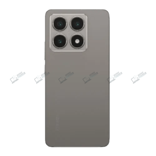 Xiaomi 14T Sale - Get Yours Now in Bangladesh Catch the Xiaomi 14T only in Bangladesh at great prices.