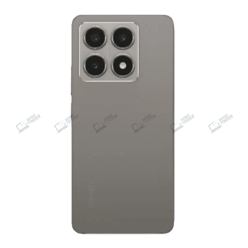 Xiaomi 14T Sale - Get Yours Now in Bangladesh Catch the Xiaomi 14T only in Bangladesh at great prices.