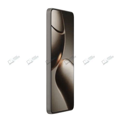 New Xiaomi 14T - Performance on a Budget in BD Xiaomi 14T offers unmatched performance at great value in Bangladesh.