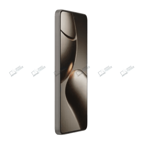 New Xiaomi 14T - Performance on a Budget in BD Xiaomi 14T offers unmatched performance at great value in Bangladesh.