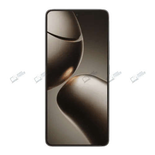 Xiaomi 14T Review - Best Prices Available in Bangladesh Expert reviews reveal why Xiaomi 14T is a top pick in Bangladesh.