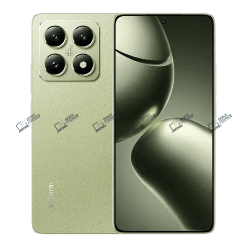 Xiaomi 14T Xiaomi 14T