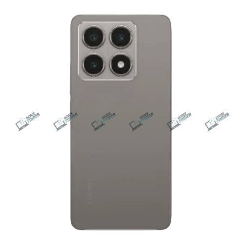 Xiaomi 14T Sale - Get Yours Now in Bangladesh Catch the Xiaomi 14T only in Bangladesh at great prices.