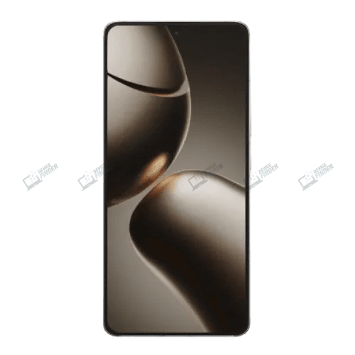 Xiaomi 14T Pro showcases advanced technology and stylish design.