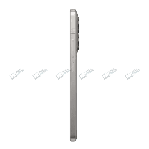 Compare Xiaomi 14T Pro: Prices and Features in BD Compare Xiaomi 14T Pro with others in its class.