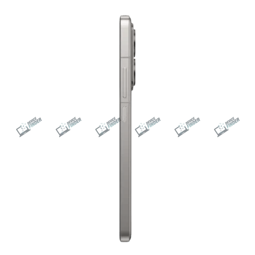 Compare Xiaomi 14T Pro: Prices and Features in BD Compare Xiaomi 14T Pro with others in its class.