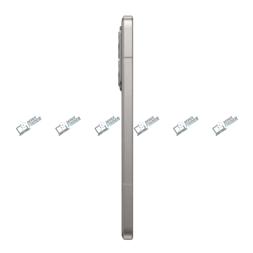 Xiaomi 14T Pro Available! View Specs & Prices in BD Xiaomi 14T Pro available now: See specs and price details.