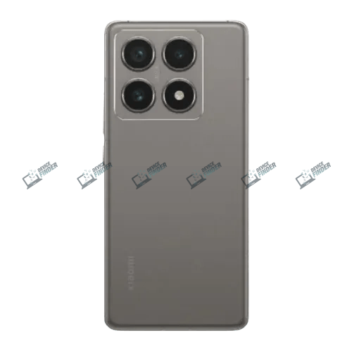 Xiaomi 14T Pro Bangladesh: Capture Life Expertly Explore the photography prowess of the Xiaomi 14T Pro.