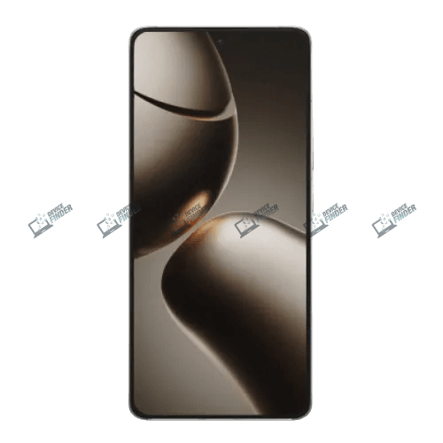 Xiaomi 14T Pro Xiaomi 14T Pro