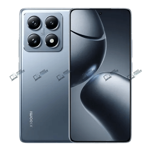 Xiaomi 14T Pro: Sleek Design & Stunning Display in BD See the slick design and vibrant display of Xiaomi 14T Pro.