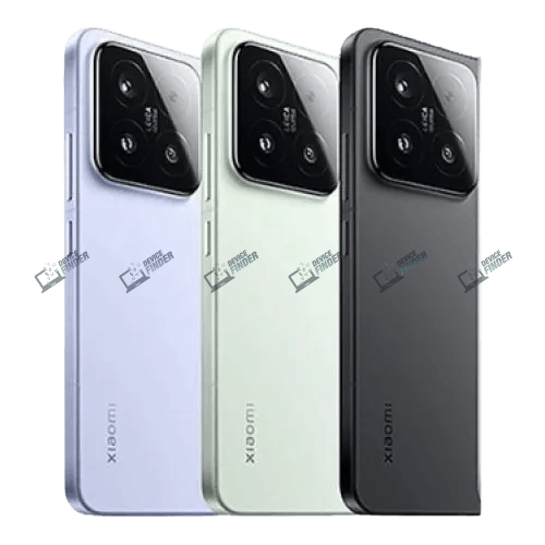 Xiaomi 15 Online: Affordable Prices in Bangladesh View online retailers offering Xiaomi 15 at competitive prices in Bangladesh.