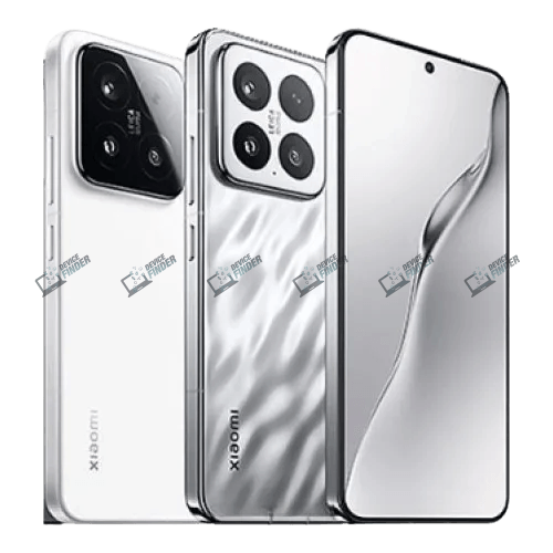 Xiaomi 15 Review: Performance & Cost in Bangladesh Comprehensive review of Xiaomi 15 focused on performance and pricing in Bangladesh.