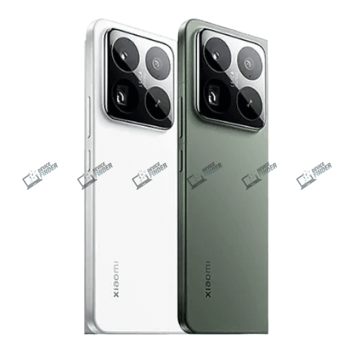 Xiaomi 15 Pro Launches in Bangladesh: Get Details! Xiaomi 15 Pro - Premium Features at Competitive Prices in Bangladesh