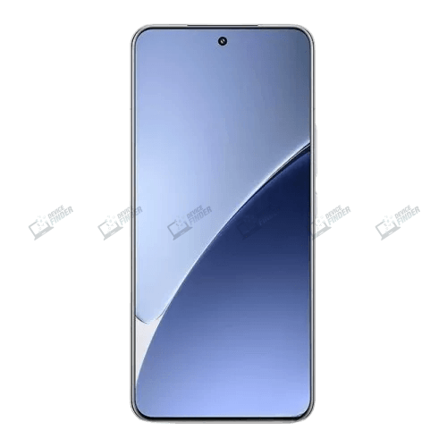 Xiaomi 15 Pro Launches in Bangladesh: Get Details! Xiaomi 15 Pro - Premium Features at Competitive Prices in Bangladesh