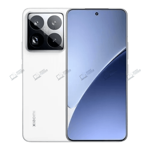 Xiaomi 15 Pro: Top Specs at Great Prices in Bangladesh Xiaomi 15 Pro Price in Bangladesh: Exceptional Value for Top Tech