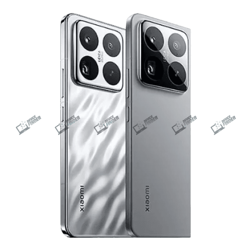 Xiaomi 15 Pro: Top Specs at Great Prices in Bangladesh Xiaomi 15 Pro Price in Bangladesh: Exceptional Value for Top Tech