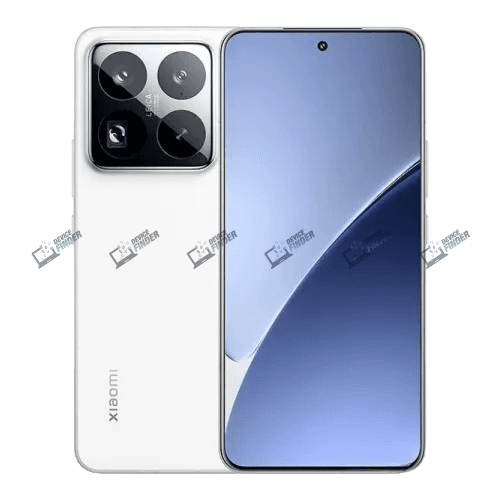 Experience Top Performance with Xiaomi 15 Pro in Bangladesh Unleash Powerful Performance with Xiaomi 15 Pro in Bangladesh