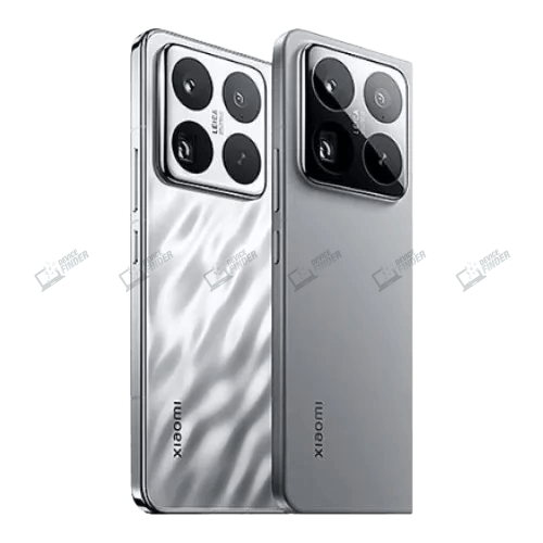 Find Xiaomi 15 Pro in Bangladesh: Best Deals and Stores Xiaomi 15 Pro in Bangladesh at Best Prices