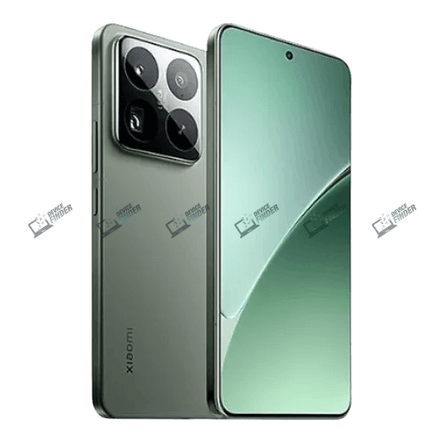 Find Xiaomi 15 Pro in Bangladesh: Best Deals and Stores Xiaomi 15 Pro in Bangladesh at Best Prices