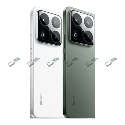 Experience Top Performance with Xiaomi 15 Pro in Bangladesh Unleash Powerful Performance with Xiaomi 15 Pro in Bangladesh