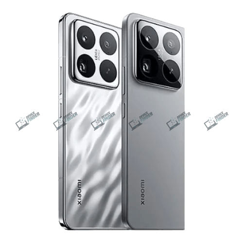 Find Xiaomi 15 Pro in Bangladesh: Best Deals and Stores Xiaomi 15 Pro in Bangladesh at Best Prices