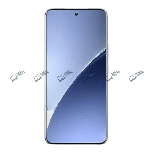 Xiaomi 15 Pro Xiaomi 15 Pro