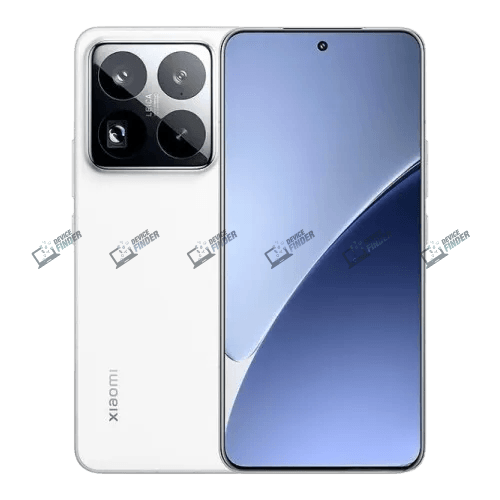 Xiaomi 15 Pro: Top Specs at Great Prices in Bangladesh Xiaomi 15 Pro Price in Bangladesh: Exceptional Value for Top Tech