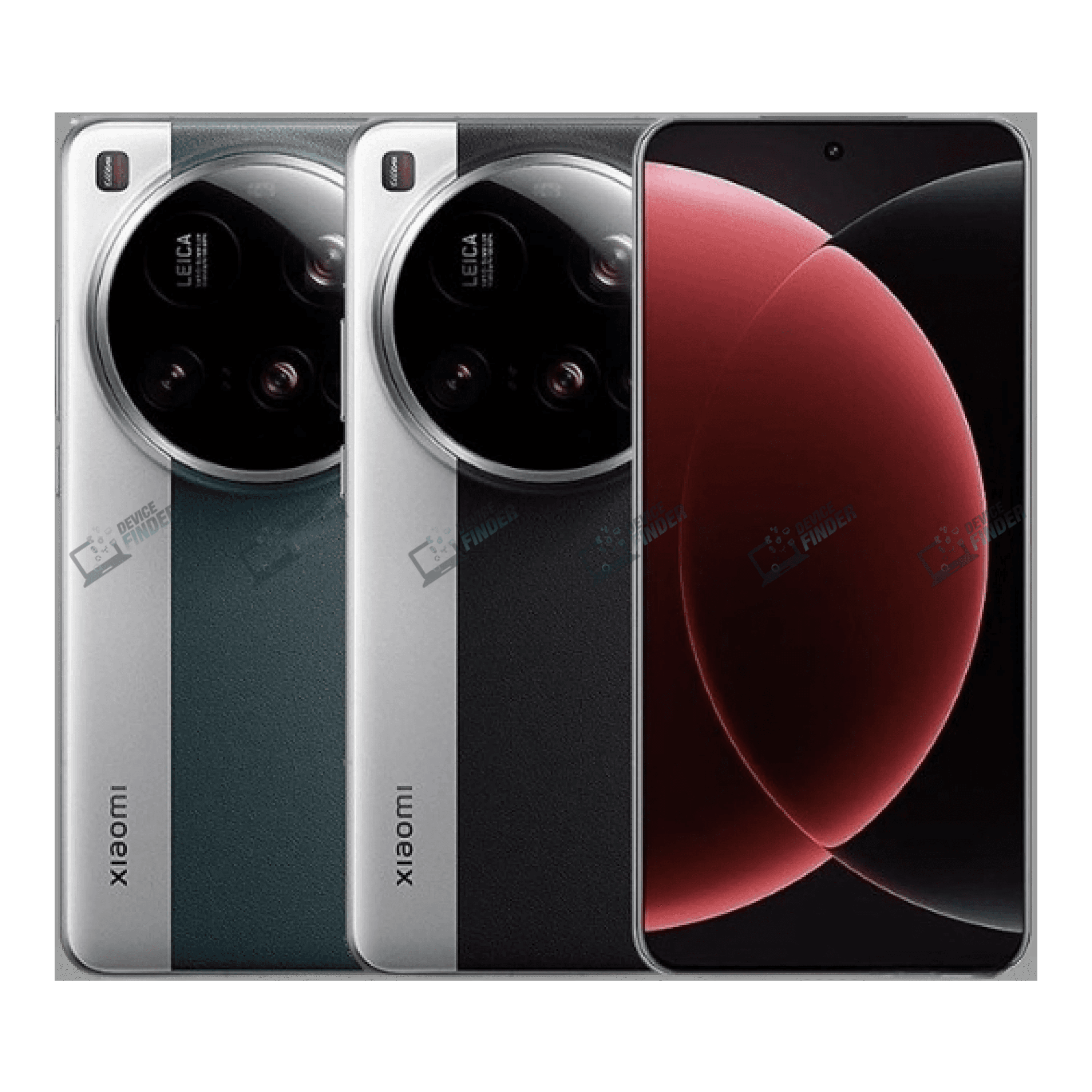 Buy the latest Xiaomi 15 Ultra in Bangladesh with advanced features.